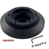 IRP BMW E46 madal rooli vahetükk