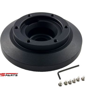 IRP BMW E46 madal rooli vahetükk