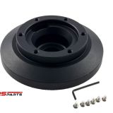 IRP BMW E46 madal rooli vahetükk