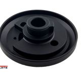 IRP BMW E46 madal rooli vahetükk