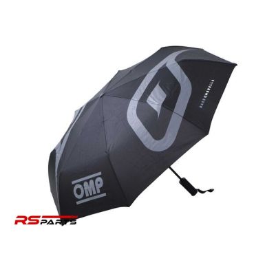 OMP vihmavari - Must