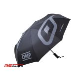 OMP vihmavari – Must