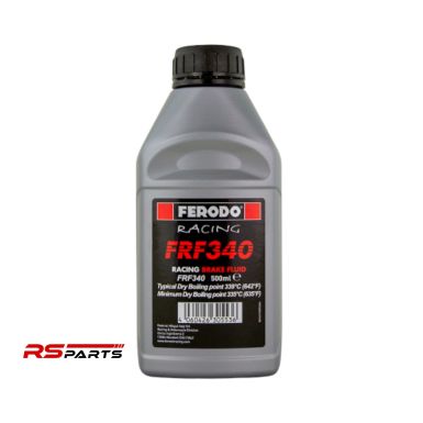 frf340-ferodo-racing-brake-fluid-non-miscible-0