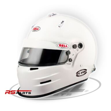 gp3_sport_white