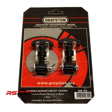 grayston-ge62-rubber-hooks-small-msar