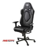 OMP GS kontoritool – must