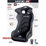 OMP HTE-R võidusõiduiste FIA 8855-1999