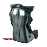 OMP HTE CARBON XL võidusõidutool