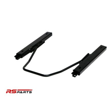 OMP universaalne istme paigaldamise liugsiinide komplekt