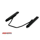 OMP universaalne istme paigaldamise liugsiinide komplekt