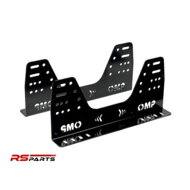 OMP HC/922 Istmekinnitus Teras - 400mm