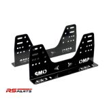 OMP HC/922 Istmekinnitus Teras – 400mm