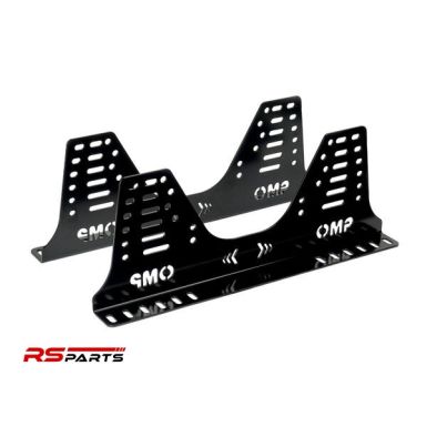 OMP HC/923 istme kinnitus teras - 495mm