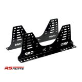 OMP HC/923 istme kinnitus teras – 495mm