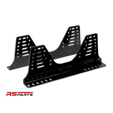 OMP HC/926 istme kinnituse alumiinium - 495mm