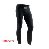 OMP Tecnica alumine kiht – Must