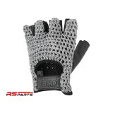 OMP Tazio Vintage Kindad – Must