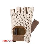 OMP Tazio Vintage kindad – pruun