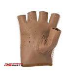 OMP Tazio Vintage kindad – pruun