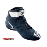 OMP First Racing-King 8856-2018 – Sinine/tsüaan