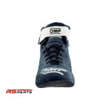 OMP First Racing-King 8856-2018 – Sinine/tsüaan