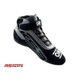 OMP KS-3 kardiking jalanõu – Must