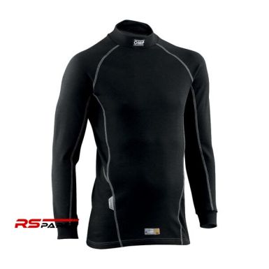 OMP First Kids Top 8-12 a. 8856-2018 - Must