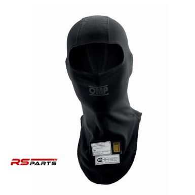 OMP One Evo Balaclava 8856-2018 - Must