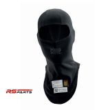 OMP One Evo Balaclava 8856-2018 – Must