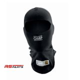 OMP Tecnica Evo Balaclava 8856-2018 – Must
