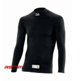 OMP Tecnica Evo Aluspesu 8856-2018 – Must