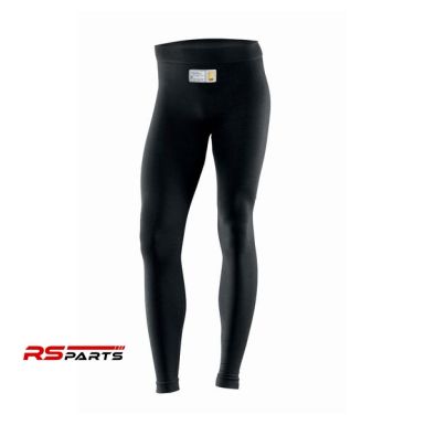 OMP Tecnica Evo Seeder 8856-2018 - Must