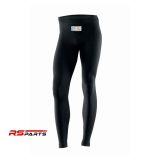 OMP Tecnica Evo Seeder 8856-2018 – Must