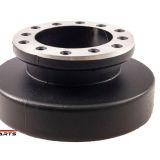 IRP BMW E36 rooli vahetükk