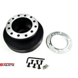 IRP BMW E36 rooli vahetükk