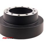 IRP BMW E46 rooli vahetükk