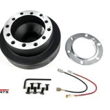 IRP BMW E46 rooli vahetükk