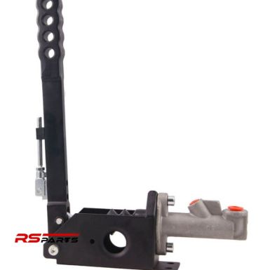 IRP 33cm käsipidur töösilindriga