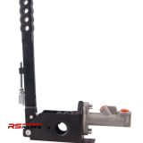 IRP 33cm käsipidur töösilindriga