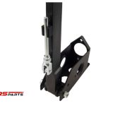 IRP 33cm käsipidur töösilindriga