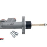 IRP 33cm käsipidur töösilindriga