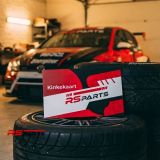 RSPARTS.ee Kinkekaart