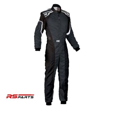 OMP KS-3 kardikombe - Must