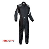 OMP KS-3 kardikombe – Must