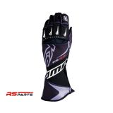 OMP KS-2R Kardikindad – Must