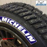 Michelin 15/65-R15 NA01