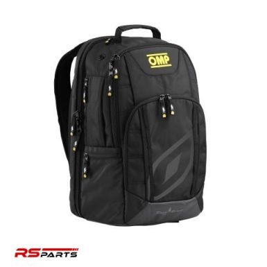 OMP Seljakott OB0-2979 - Must