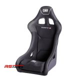 OMP E-Racing GTR Playseat Sõidusimulaator [Champ-R]