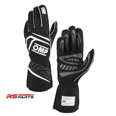 OMP First Racing Kindad - Mustad