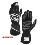 OMP First Racing Kindad – Mustad